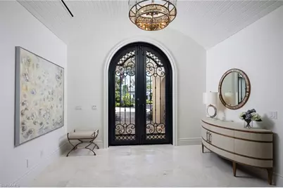 16450 Seneca Way, Naples, FL 34110 - Photo 4