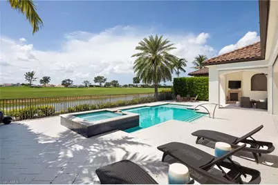 16450 Seneca Way, Naples, FL 34110 - Photo 32