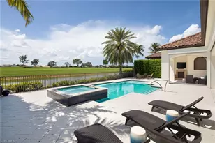 16450 Seneca Way, Naples, FL 34110 - Photo 32