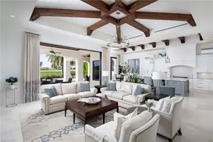 16450 Seneca Way, Naples, FL 34110 - Photo 6