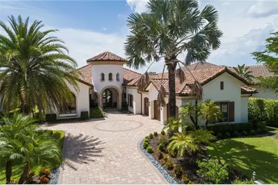 16450 Seneca Way, Naples, FL 34110 - Photo 38