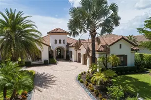 16450 Seneca Way, Naples, FL 34110 - Photo 38