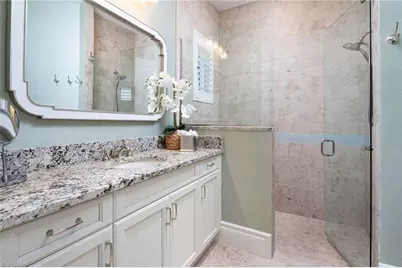 16450 Seneca Way, Naples, FL 34110 - Photo 24