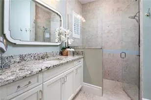 16450 Seneca Way, Naples, FL 34110 - Photo 24