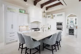 16450 Seneca Way, Naples, FL 34110 - Photo 12