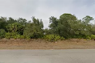 17346 Wintergarden Ave, Port Charlotte, FL 33948 - Photo 1