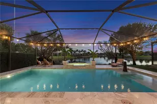 28425 San Amaro Dr, Bonita Springs, FL 34135 - Photo 36