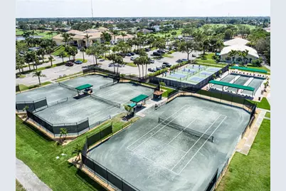 28425 San Amaro Dr, Bonita Springs, FL 34135 - Photo 48
