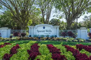 28425 San Amaro Dr, Bonita Springs, FL 34135 - Photo 50