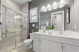 28425 San Amaro Dr, Bonita Springs, FL 34135 - Photo 26