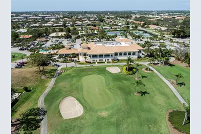 28425 San Amaro Dr, Bonita Springs, FL 34135 - Photo 44