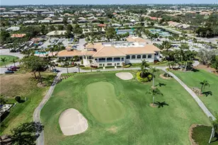 28425 San Amaro Dr, Bonita Springs, FL 34135 - Photo 44