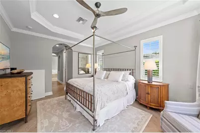 28425 San Amaro Dr, Bonita Springs, FL 34135 - Photo 18