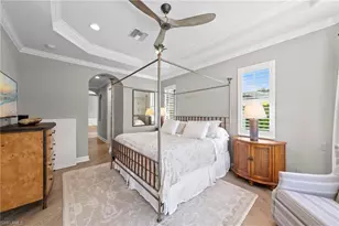 28425 San Amaro Dr, Bonita Springs, FL 34135 - Photo 18
