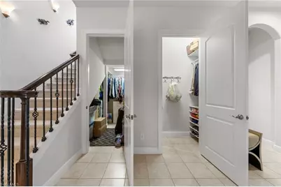 28425 San Amaro Dr, Bonita Springs, FL 34135 - Photo 28