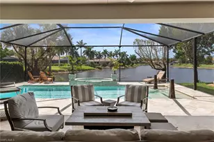 28425 San Amaro Dr, Bonita Springs, FL 34135 - Photo 34