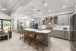 28425 San Amaro Dr, Bonita Springs, FL 34135 - Photo 10