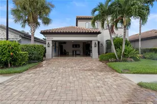 28425 San Amaro Dr, Bonita Springs, FL 34135 - Photo 40
