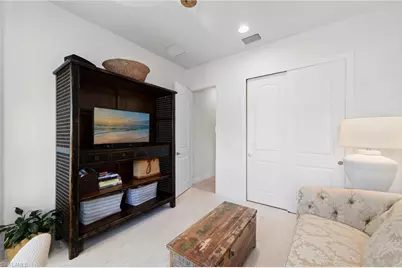 28425 San Amaro Dr, Bonita Springs, FL 34135 - Photo 24