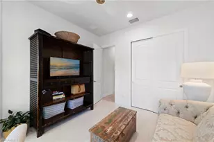 28425 San Amaro Dr, Bonita Springs, FL 34135 - Photo 24