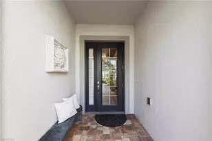 28425 San Amaro Dr, Bonita Springs, FL 34135 - Photo 4
