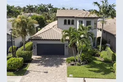 28425 San Amaro Dr, Bonita Springs, FL 34135 - Photo 1