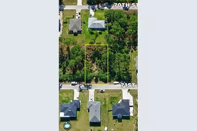3215 71st St W, Lehigh Acres, FL 33971 - Photo 2