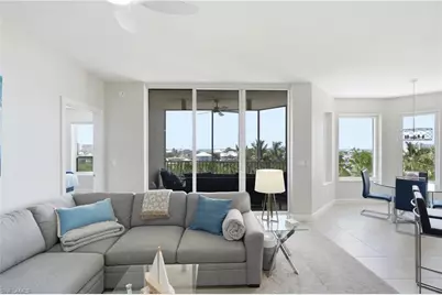 4182 Bay Beach Ln #754, Fort Myers Beach, FL 33931 - Photo 4