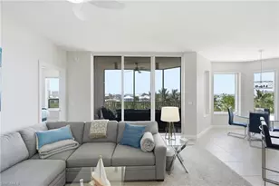 4182 Bay Beach Ln, Fort Myers Beach, FL 33931 - Photo 4