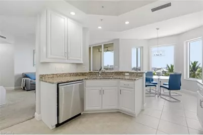 4182 Bay Beach Ln #754, Fort Myers Beach, FL 33931 - Photo 6