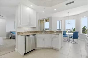 4182 Bay Beach Ln, Fort Myers Beach, FL 33931 - Photo 6