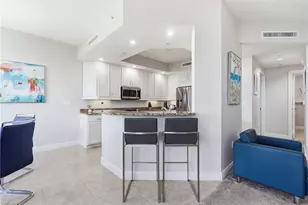 4182 Bay Beach Ln, Fort Myers Beach, FL 33931 - Photo 10