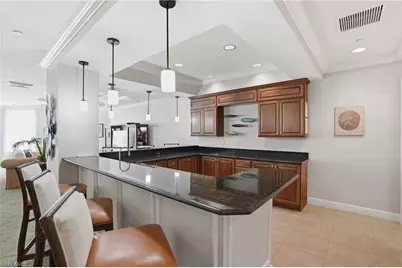 4182 Bay Beach Ln #754, Fort Myers Beach, FL 33931 - Photo 34