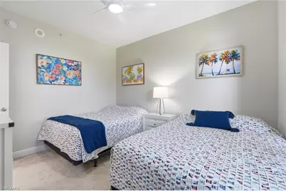 4182 Bay Beach Ln #754, Fort Myers Beach, FL 33931 - Photo 18