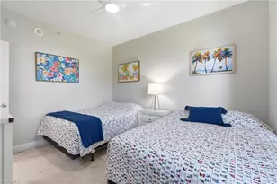 4182 Bay Beach Ln, Fort Myers Beach, FL 33931 - Photo 18