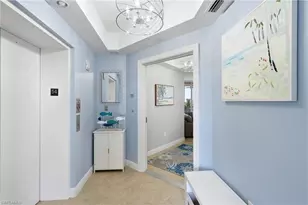 4182 Bay Beach Ln, Fort Myers Beach, FL 33931 - Photo 22