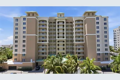 4182 Bay Beach Ln #754, Fort Myers Beach, FL 33931 - Photo 28