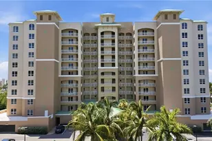 4182 Bay Beach Ln, Fort Myers Beach, FL 33931 - Photo 28