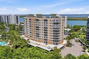 4182 Bay Beach Ln, Fort Myers Beach, FL 33931 - Photo 40
