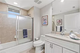 4182 Bay Beach Ln, Fort Myers Beach, FL 33931 - Photo 20