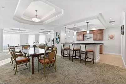 4182 Bay Beach Ln #754, Fort Myers Beach, FL 33931 - Photo 32
