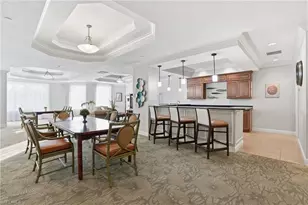 4182 Bay Beach Ln, Fort Myers Beach, FL 33931 - Photo 32