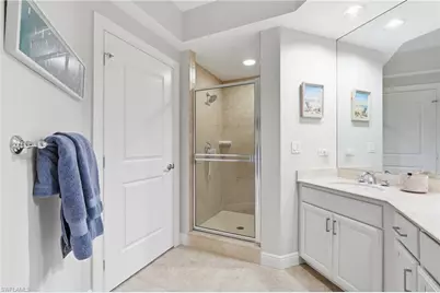 4182 Bay Beach Ln #754, Fort Myers Beach, FL 33931 - Photo 16