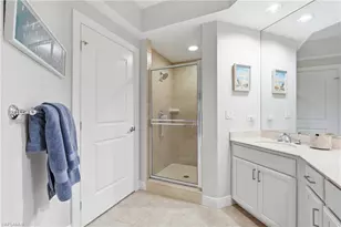 4182 Bay Beach Ln, Fort Myers Beach, FL 33931 - Photo 16