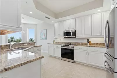 4182 Bay Beach Ln #754, Fort Myers Beach, FL 33931 - Photo 8