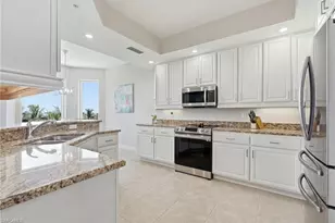 4182 Bay Beach Ln, Fort Myers Beach, FL 33931 - Photo 8