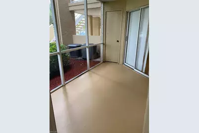 3170 Seasons Way #804, Estero, FL 33928 - Photo 20