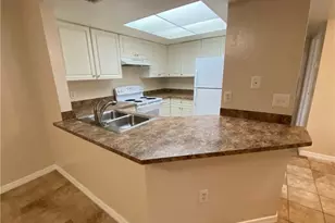 3170 Seasons Way, Estero, FL 33928 - Photo 6
