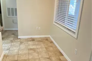 3170 Seasons Way, Estero, FL 33928 - Photo 10