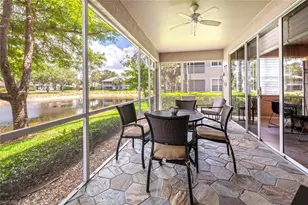 7130 Blue Juniper Ct, Naples, FL 34109 - Photo 26
